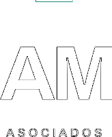 A.M. Asociados